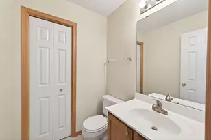 8752 Coffman Path, Inver Grove Heights, MN 55076 - Photo 7