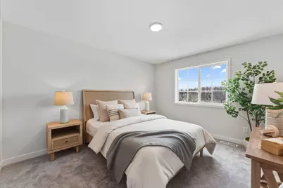 386 Laurel Place, River Falls, WI 54022 - Photo 13