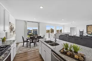 14665 Sodium St, Ramsey, MN 55303 - Photo 15