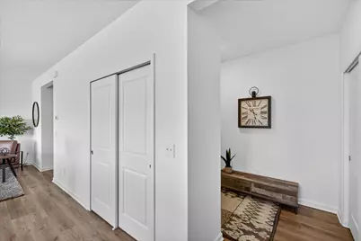 14665 Sodium Street, Ramsey, MN 55303 - Photo 37