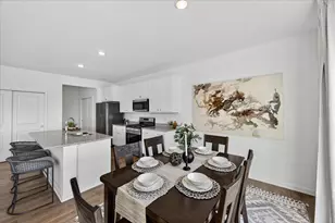 14665 Sodium St, Ramsey, MN 55303 - Photo 19