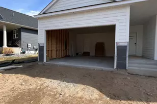 14665 Sodium St, Ramsey, MN 55303 - Photo 3