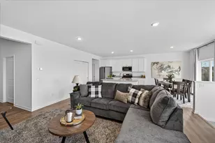 14665 Sodium St, Ramsey, MN 55303 - Photo 25