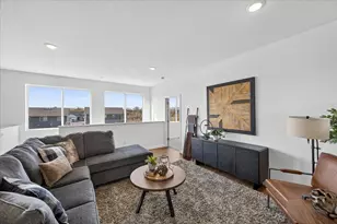 14665 Sodium St, Ramsey, MN 55303 - Photo 23