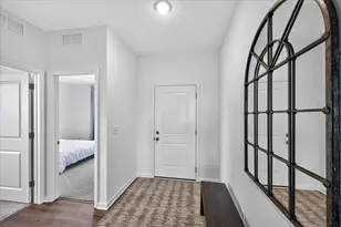 14665 Sodium St, Ramsey, MN 55303 - Photo 31