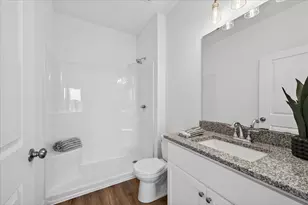 14665 Sodium St, Ramsey, MN 55303 - Photo 29