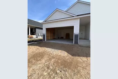 14665 Sodium Street, Ramsey, MN 55303 - Photo 3