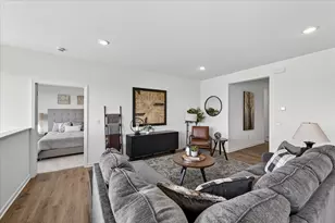 14665 Sodium St, Ramsey, MN 55303 - Photo 21