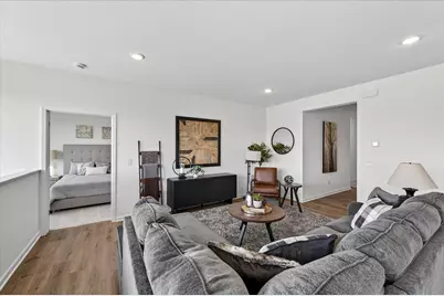 14665 Sodium Street, Ramsey, MN 55303 - Photo 21