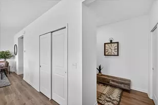 14665 Sodium St, Ramsey, MN 55303 - Photo 37