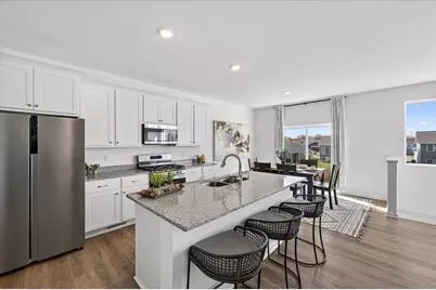 14665 Sodium Street, Ramsey, MN 55303 - Photo 9