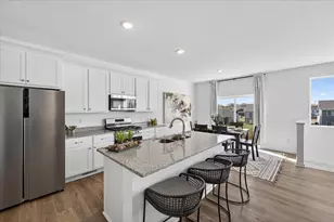 14665 Sodium St, Ramsey, MN 55303 - Photo 9