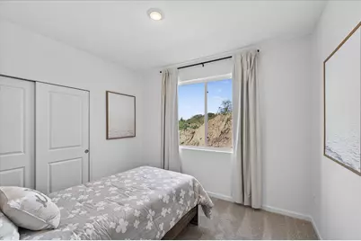 14665 Sodium Street, Ramsey, MN 55303 - Photo 33