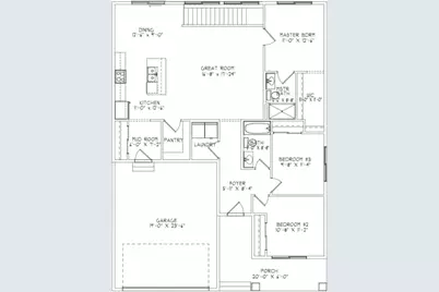 14665 Sodium Street, Ramsey, MN 55303 - Photo 7