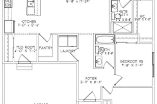 14665 Sodium St, Ramsey, MN 55303 - Photo 7