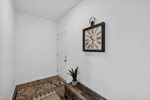 14665 Sodium St, Ramsey, MN 55303 - Photo 35