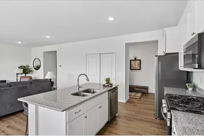 14665 Sodium Street, Ramsey, MN 55303 - Photo 13