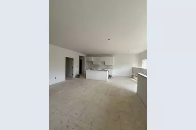 14665 Sodium Street, Ramsey, MN 55303 - Photo 5