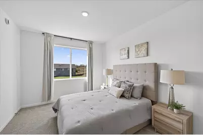 14665 Sodium Street, Ramsey, MN 55303 - Photo 27