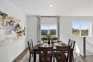 14665 Sodium St, Ramsey, MN 55303 - Photo 17