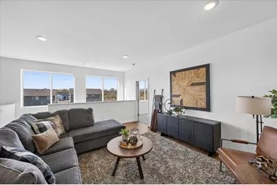 14665 Sodium Street, Ramsey, MN 55303 - Photo 23