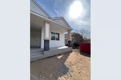 14665 Sodium Street, Ramsey, MN 55303 - Photo 1