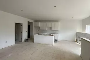 14665 Sodium St, Ramsey, MN 55303 - Photo 5