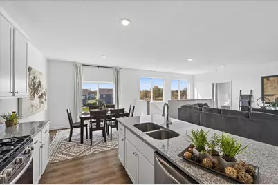 14665 Sodium Street, Ramsey, MN 55303 - Photo 15