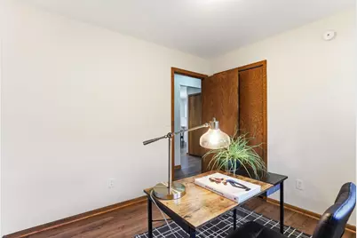 936 Jefferson Avenue, Saint Paul, MN 55102 - Photo 13