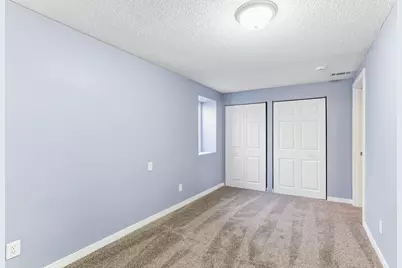 936 Jefferson Avenue, Saint Paul, MN 55102 - Photo 21