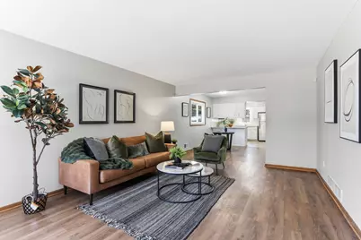 936 Jefferson Avenue, Saint Paul, MN 55102 - Photo 3