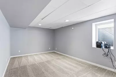 936 Jefferson Avenue, Saint Paul, MN 55102 - Photo 19