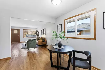 936 Jefferson Avenue, Saint Paul, MN 55102 - Photo 7