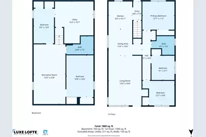 936 Jefferson Avenue, Saint Paul, MN 55102 - Photo 29