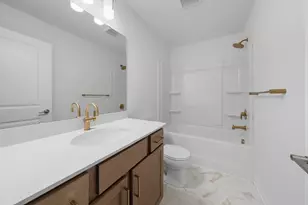 1015 130th Ct E, Rosemount, MN 55068 - Photo 11