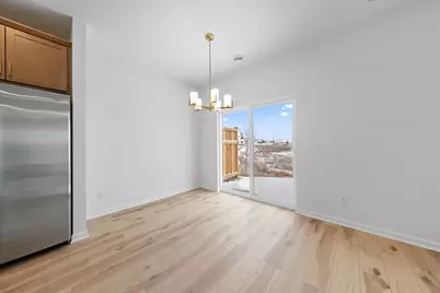 1015 130th Court E, Rosemount, MN 55068 - Photo 5