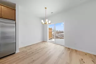 1015 130th Ct E, Rosemount, MN 55068 - Photo 5