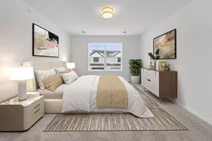 1015 130th Ct E, Rosemount, MN 55068 - Photo 7