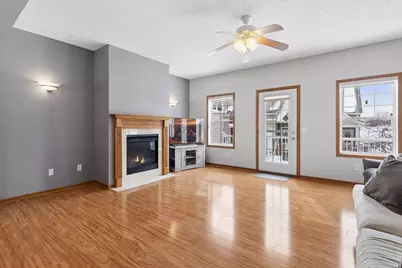 15364 Iodine Street NW, Anoka, MN 55303 - Photo 9