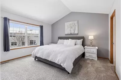 15364 Iodine Street NW, Anoka, MN 55303 - Photo 13