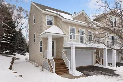 15364 Iodine Street NW, Anoka, MN 55303 - Photo 1