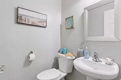 15364 Iodine Street NW, Anoka, MN 55303 - Photo 11