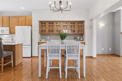 15364 Iodine Street NW, Anoka, MN 55303 - Photo 7