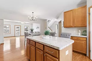 15364 Iodine St NW, Anoka, MN 55303 - Photo 1