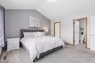 15364 Iodine St NW, Anoka, MN 55303 - Photo 13