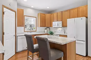 15364 Iodine St NW, Anoka, MN 55303 - Photo 3