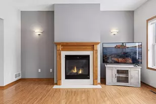 15364 Iodine St NW, Anoka, MN 55303 - Photo 9