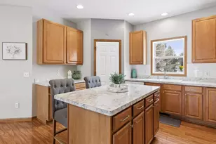 15364 Iodine St NW, Anoka, MN 55303 - Photo 5