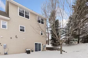 15364 Iodine St NW, Anoka, MN 55303 - Photo 21