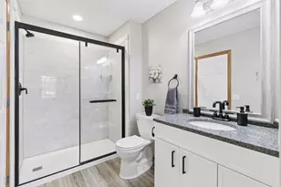 15364 Iodine St NW, Anoka, MN 55303 - Photo 15